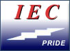 IEC