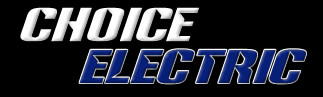 Choice Electric Inc.