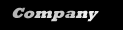 Company